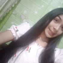 wenie