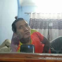 bibek