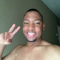 Jalon