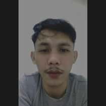 aldhie