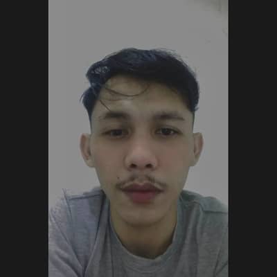 aldhie