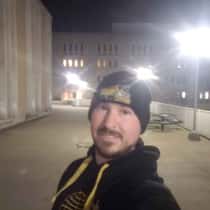 Tom