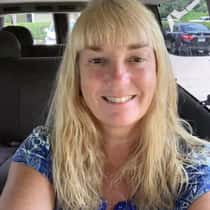 Jane