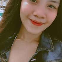 Sweet_19