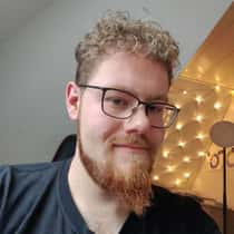 Daniel95
