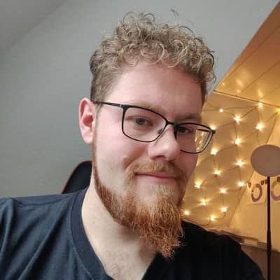 Daniel95