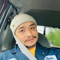 Rambo808