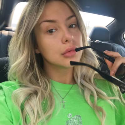 Jennifer