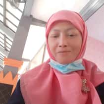 murni
