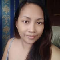 pretty