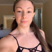 Kathy