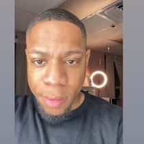 jerell