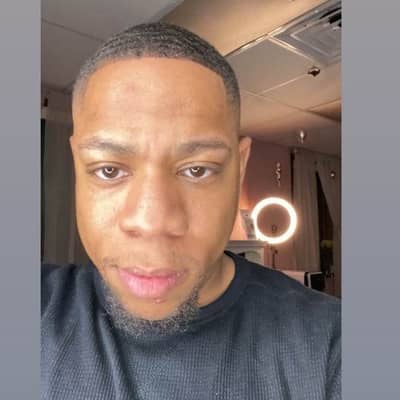 jerell