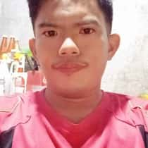 janrey