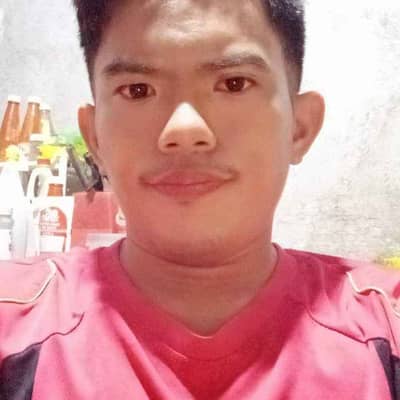 janrey