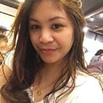 BRIANA