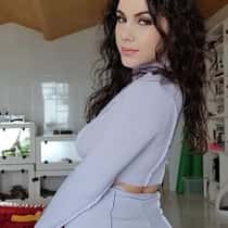 RoseKate
