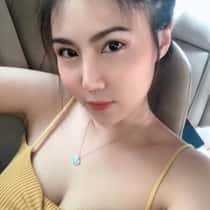 Chisommy