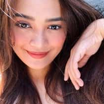 airafaith madrigal