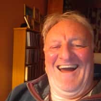 Bigbadjohn