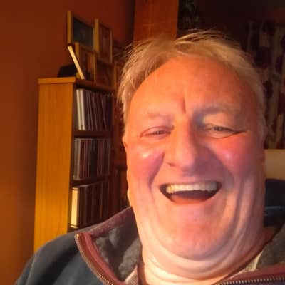 Bigbadjohn
