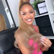gina