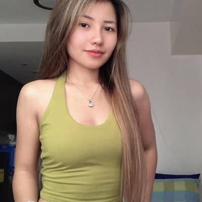 Nancy