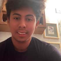 chad