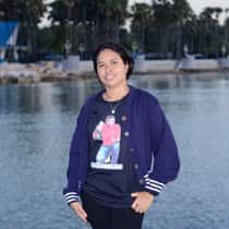 Ana