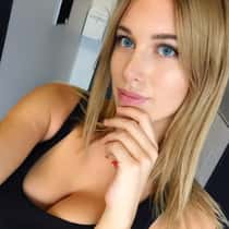 Nora