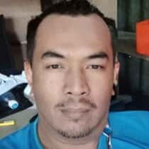 Rudi sugianto