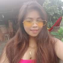 Sherlyn Gumban