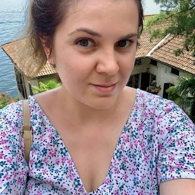 Eliza