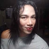 jhen