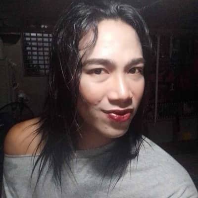 jhen