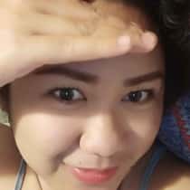 abby