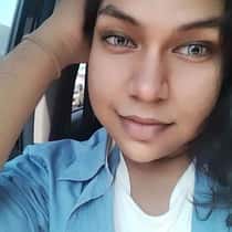 Fara