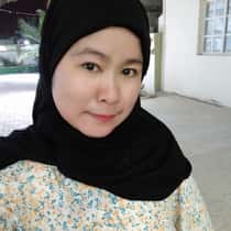 mariam