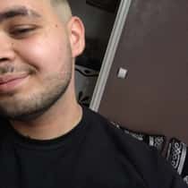 Mike