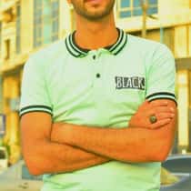 Mohamed