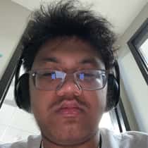 deanmago