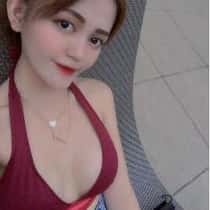 Chlo333