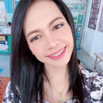 Achara10