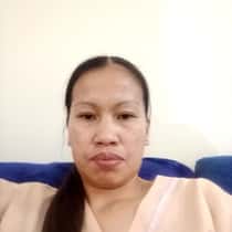May Saldua
