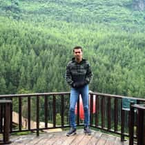 didy