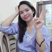 Marjorie