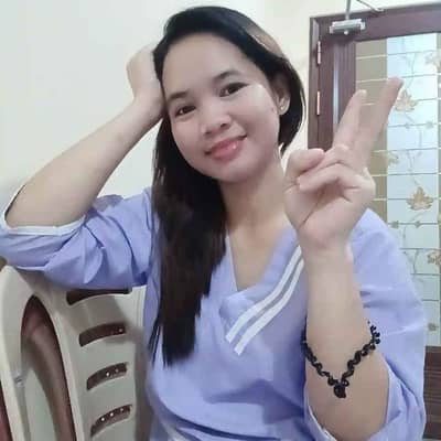 Marjorie