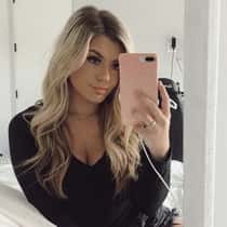 Karen