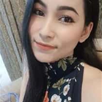 vera