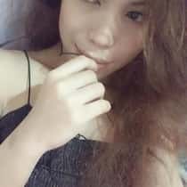 Jessica